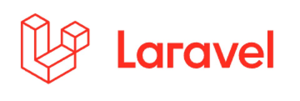 Creación de un CMS en PHP con Laravel